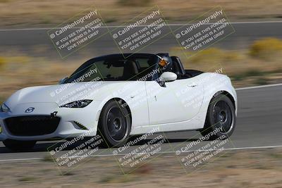 media/Nov-03-2023-Club Racer Events (Fri) [[fd9eff64e3]]/Yellow/Hero Shots/